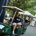 Michael Erickson Photo 20