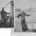 Bertha Clark Photo 31