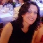 Denise Haynes Photo 38