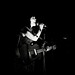 Sandra Miles Photo 14