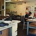 John Graham Photo 29