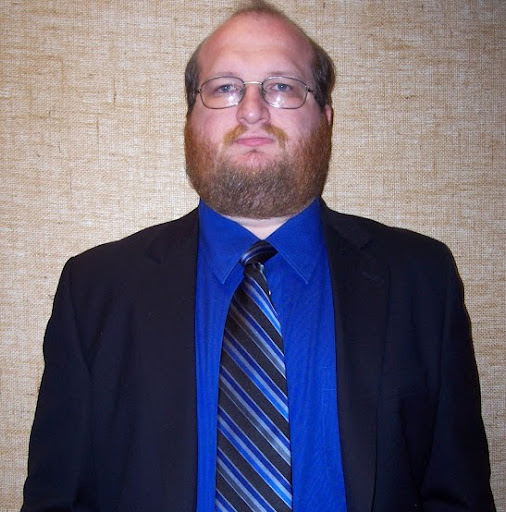 Matthew Meeks Photo 15