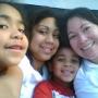 Janice Givens Photo 9
