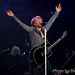 David Bryan Photo 22