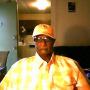 Jerry Cooley Photo 13