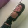 Guadalupe Flores Photo 42