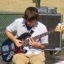 Shawn Spencer Photo 42