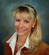 Kathleen Reed Photo 3