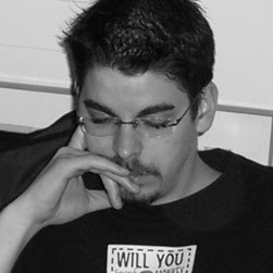 Timothy Dutton Photo 18