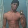 Michael Gillum Photo 8