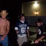 David Bohn Photo 19