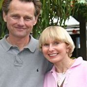 Frank Marshall Photo 19