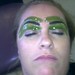 Jade Mcpherson Photo 15