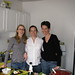 Laurie Rowe Photo 15