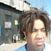 Thaddeus Austin Photo 4