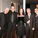 Debra Howard Photo 11