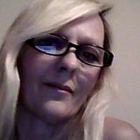 Debbie Horvath Photo 24