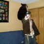 Kyle Kerr Photo 28