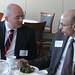 James Rothman Photo 15