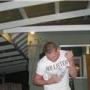 Austin Curtis Photo 21