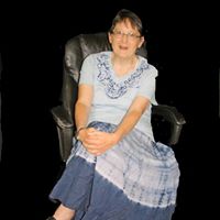 Nancy Findlay Photo 20
