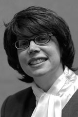 Francine Schwartz Photo 18