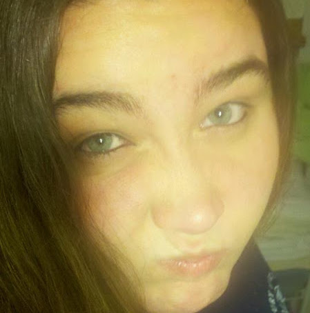 Rachel Flanagan Photo 11