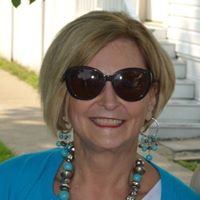 Sue Davis Photo 5
