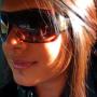 Candace Rodriguez Photo 25