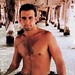 Carlos Ponce Photo 36