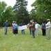 Ronald Deloach Photo 6
