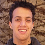 Daniel Robbins Photo 40