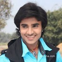 Shashi Kumar Photo 29