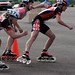 Stephanie Kramer Photo 29