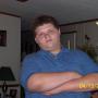 Cory Salter Photo 9