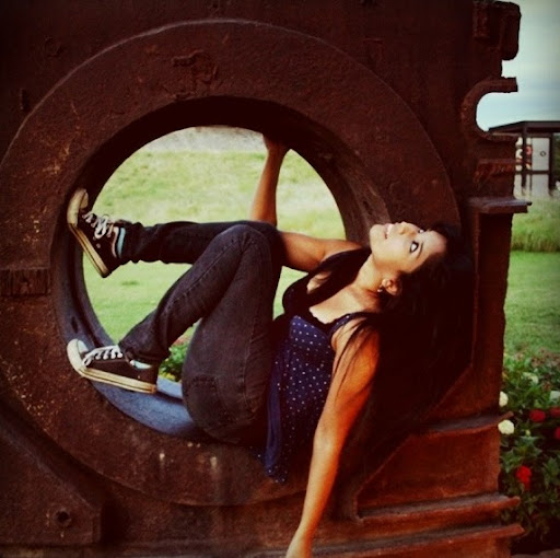 Fabiola Torres Photo 38