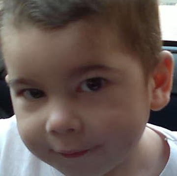 Salvatore Ferraro Photo 27