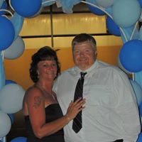 Wayne Mccollum Photo 18