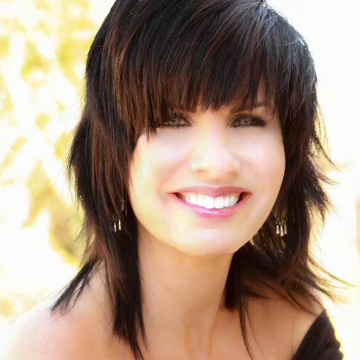 Kathleen Mcgowan Photo 16