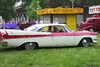 Paul Wagner Photo 7