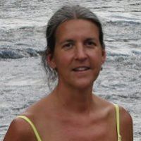 Janet Westervelt Photo 14