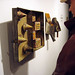 Robert Warner Photo 52
