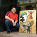 Jorge Valladares Photo 24