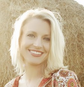Diane Keith Photo 4