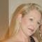 Stephanie Cassell Photo 1