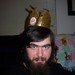 Tyler King Photo 31
