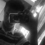 Muhammad Ahmad Photo 43
