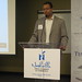 John Lowry Photo 42