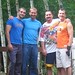Randy Perry Photo 8