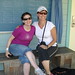 Debbie Parrish Photo 14